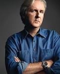 James Cameron's most recent
