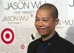 Jason Wu