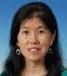 Professor Maria Li LUNG. For unraveling the molecular genetic bases of ... - Prof-Maria-Li-Lung-2005-2006_t