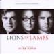 Lions for Lambs (OST)