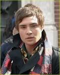 gossip girl guys 16. Here are some new pictures of the stars of Gossip Girl ... - gossip-girl-guys-16