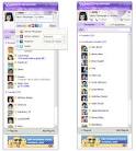 Introducing Yahoo  Messenger 11 Beta    Neowin Forums
