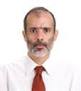 EconoMonitor : Rodrigo Valdes