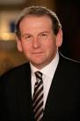 Executive Profiles | Intercontinental Hotels Group | Andrew (Andy ...