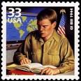 The New GI Bill - GI Bill Wire