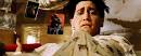 SIC TRANSIT GLORIA... (bubble boy,jake gyllenhaal)