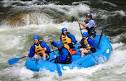 Discovering Adventure Travel Vacations - Life123