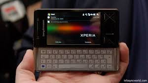Sony Ericsson Xperia X1 Images?q=tbn:ANd9GcQm_lLBO61KjjugsYynCMR7Q2TL3unE59BpmKbYA3rHKbPzxnM&t=1&usg=__z-xHQj3-vOlJjXkDpwLPKVbyWrY=
