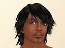 Marcus Deep Tan Face Hair 9 older version Marketplace Promotional Offer - Marcus%20old%20version_001