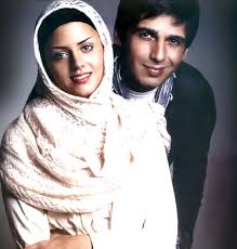 عکس بازیگران 1