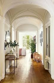 Interior Design on Pinterest | Design Homes, Interiors and Home decor