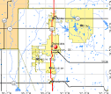 Duncan, Oklahoma (OK) profile: population, maps, real estate ...