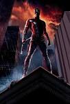 Teenage Mutant Ninja Turtles VS Daredevil - Battles - Comic Vine