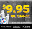 oil-change-coupon.png