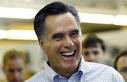 RealClearWorld - The Compass Blog
