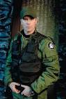 Jonathan J. O'Neill - Stargate Wiki