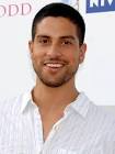Adam Rodriguez