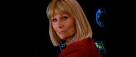 Star Trek Grace Lee Whitney on Trek, Life - Part I