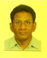 Com the incumbent Chairman, Dr Bijender Singh “ I will be a candidate for a ... - bsubramanyan