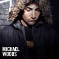 Michael Woods – Ministry Of