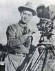 History of Philippine Cinema - WikiPilipinas: The Hip 'n Free ...