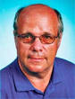 Dr. Walter Neumayer (Vorsitzender) - Neumayer