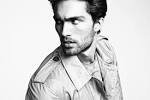 Antony Morato Spring/Summer