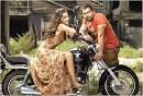 Bheema - Vikram &amp; Trisha | Flickr - Photo Sharing!