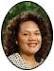 Kecia Thomas was named senior
