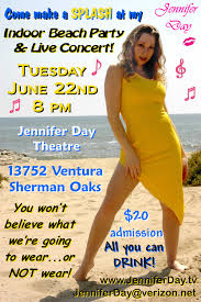 Jennifer Day Party - Jennifer_Day_Indoor_Beach_Party_Concert_June_22.3