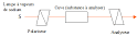 biochim1.gif