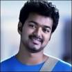 Vijay's Song - Vijay - Al Vijay - Gv Prakash - Tamil Movie News ... - vijay-al-vijay-12-12-11