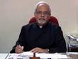An Open Letter to Prannoy Roy From St. Stephens Principal