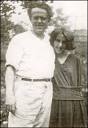 John Reed : Biography