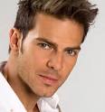 http://i2.listal.com/image/1074036/600full-juan-alfonso-baptista.jpg