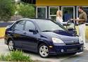 Used Suzuki Aerio, Suzuki Aerio For Sale | Autobytel.