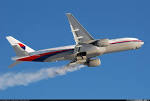 Airplanes