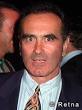 http://www.superiorpics.com/hs/dan_hedaya/main1.jpg