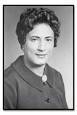 Reproduced with permission from Constance Baker Motley. - images?q=tbn:ANd9GcQmfajUBzzdNAZswH6zwWQvPgqR05NpLSs3HZbzYNnU6XVamOhTK63980g