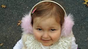 mrs bieber
