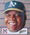 the wall street journal thomas frank. frank thomas kangaroo leather - images?q=tbn:ANd9GcQmfgqfP_yLBLdjBmbEvl3E5c2l_T53DNNaoJQgOATqx1FOjVz39YXbHw