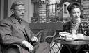 Why don't we love our intellectuals? | Books | The Observer