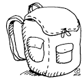 backpacks « Sustainable Steve's Blog