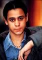 Jaye Davidson