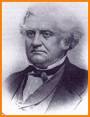 Nathaniel Newlin Cowgill