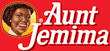Aunt Jemima Coupons