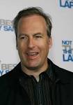 Bob Odenkirk - Breaking Bad Wiki