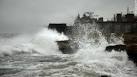 News | Ripple's Web » Tropical Storm Isaac enters Gulf