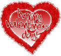 Valentine