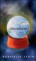Elsewhere – Gabrielle Zevin « NBPL Teen Book Blog